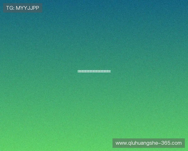 足球比分混合过关计算器大型赛事预热防坑指南 足球比分混合过关计算器大型赛事预热防坑指南