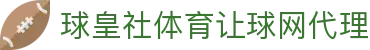 球皇社24小时足球即时比分查询_今日赛事追踪与赛果数据更新